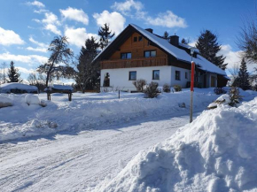 Apartment Winterhalder